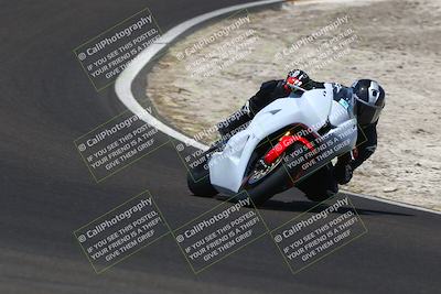media/Jul-13-2025-Pacific Track Time (Sun) [[819660bca7]]/B Group/1120am (Turn 2)/